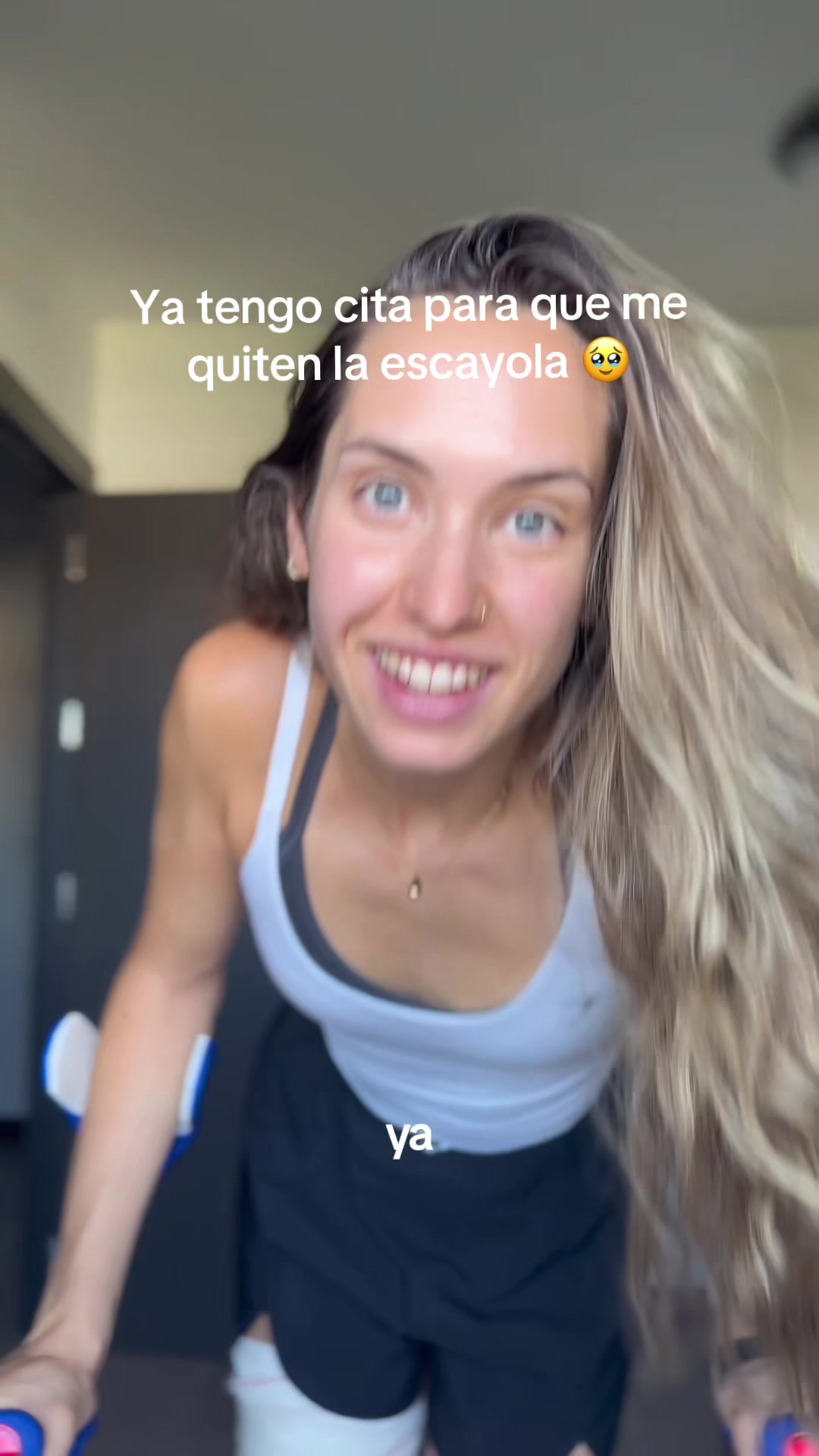 @Mariana