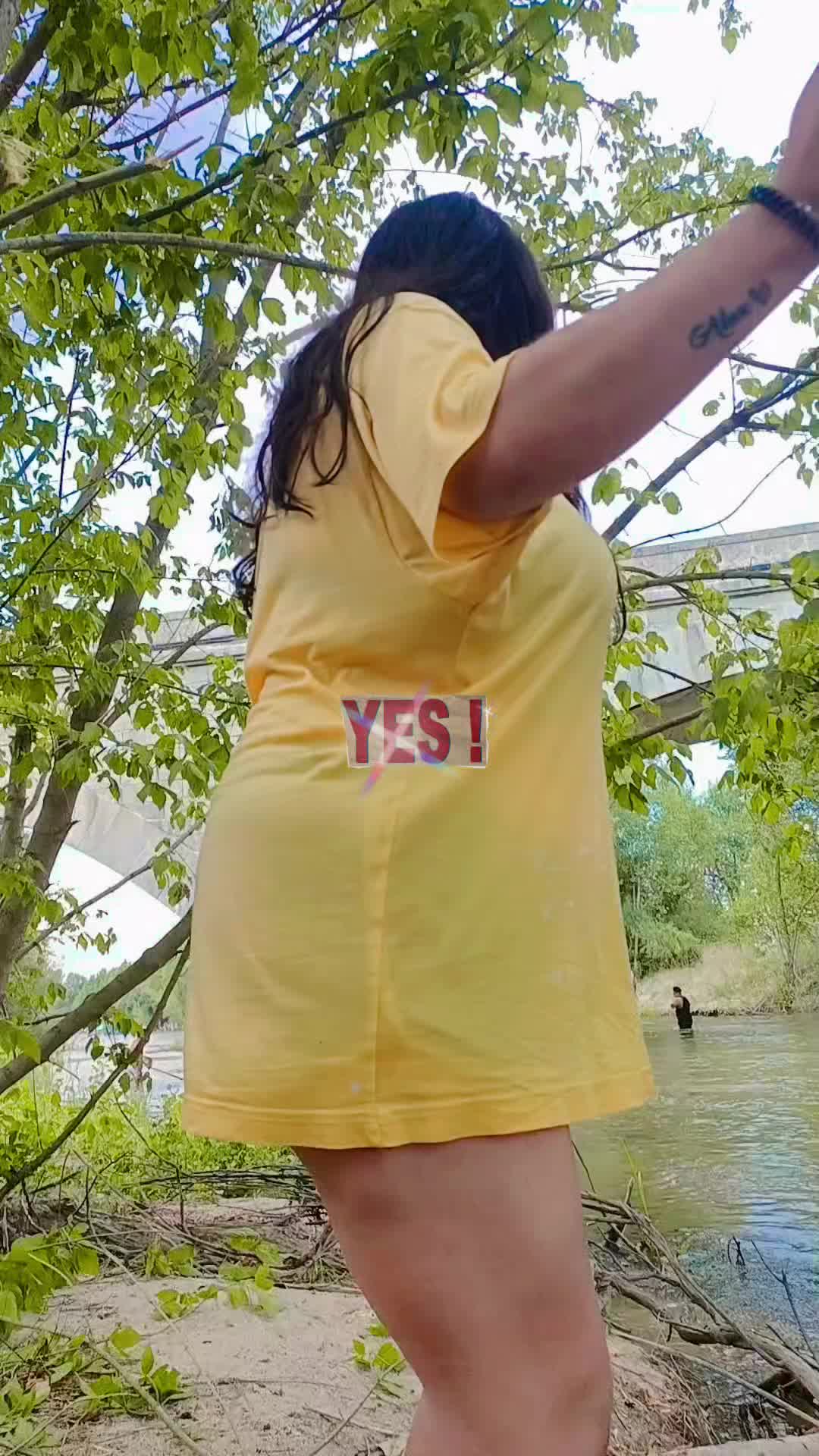 @J0hana Escobar