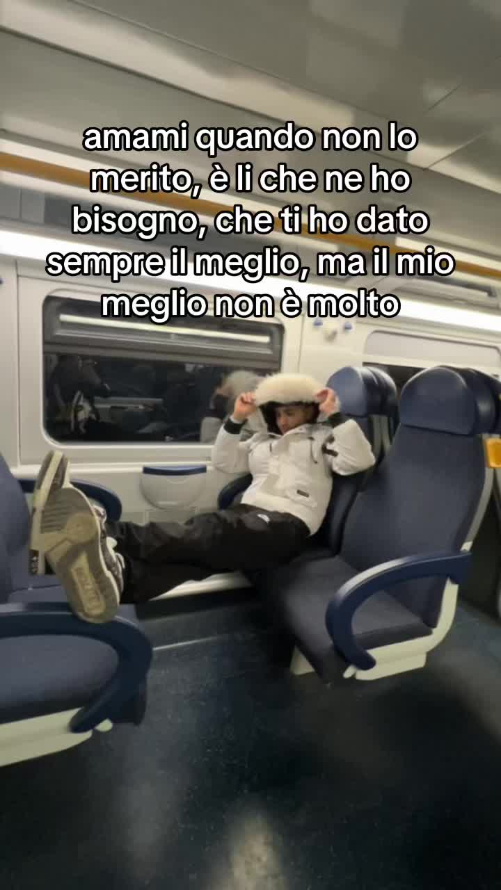 @momo 🤪🥊