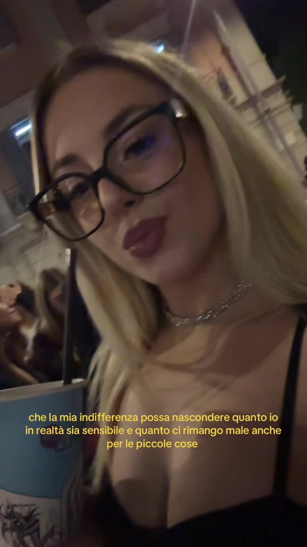 @🪬