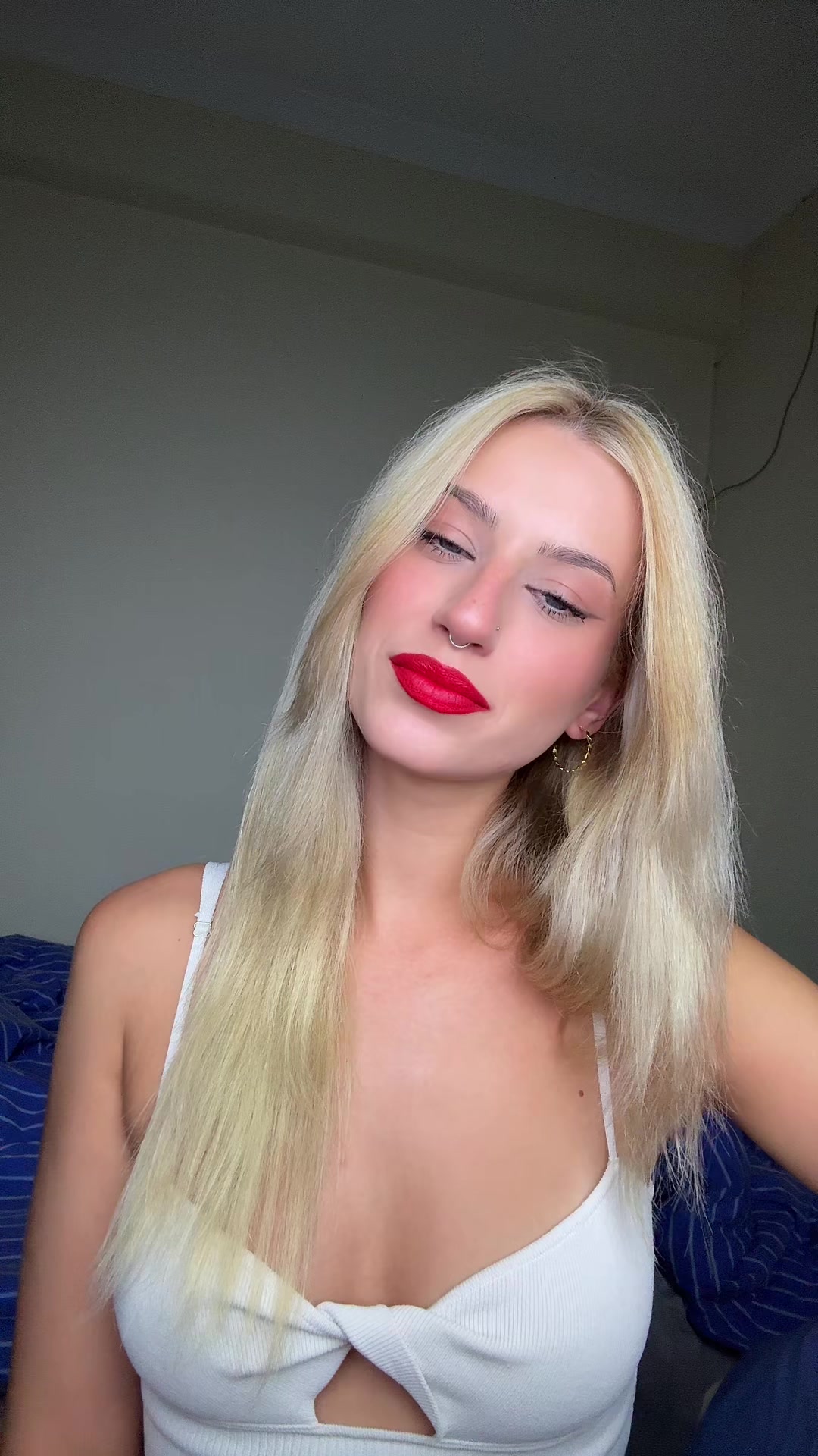 @_ksenia_tz_