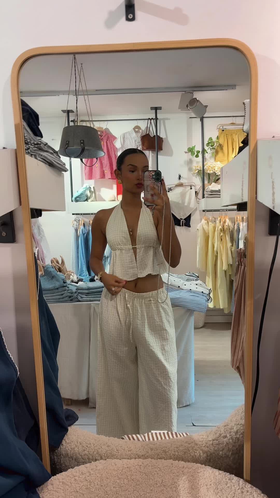 @karlia_tbn🇷🇪🇫🇷🇮🇳