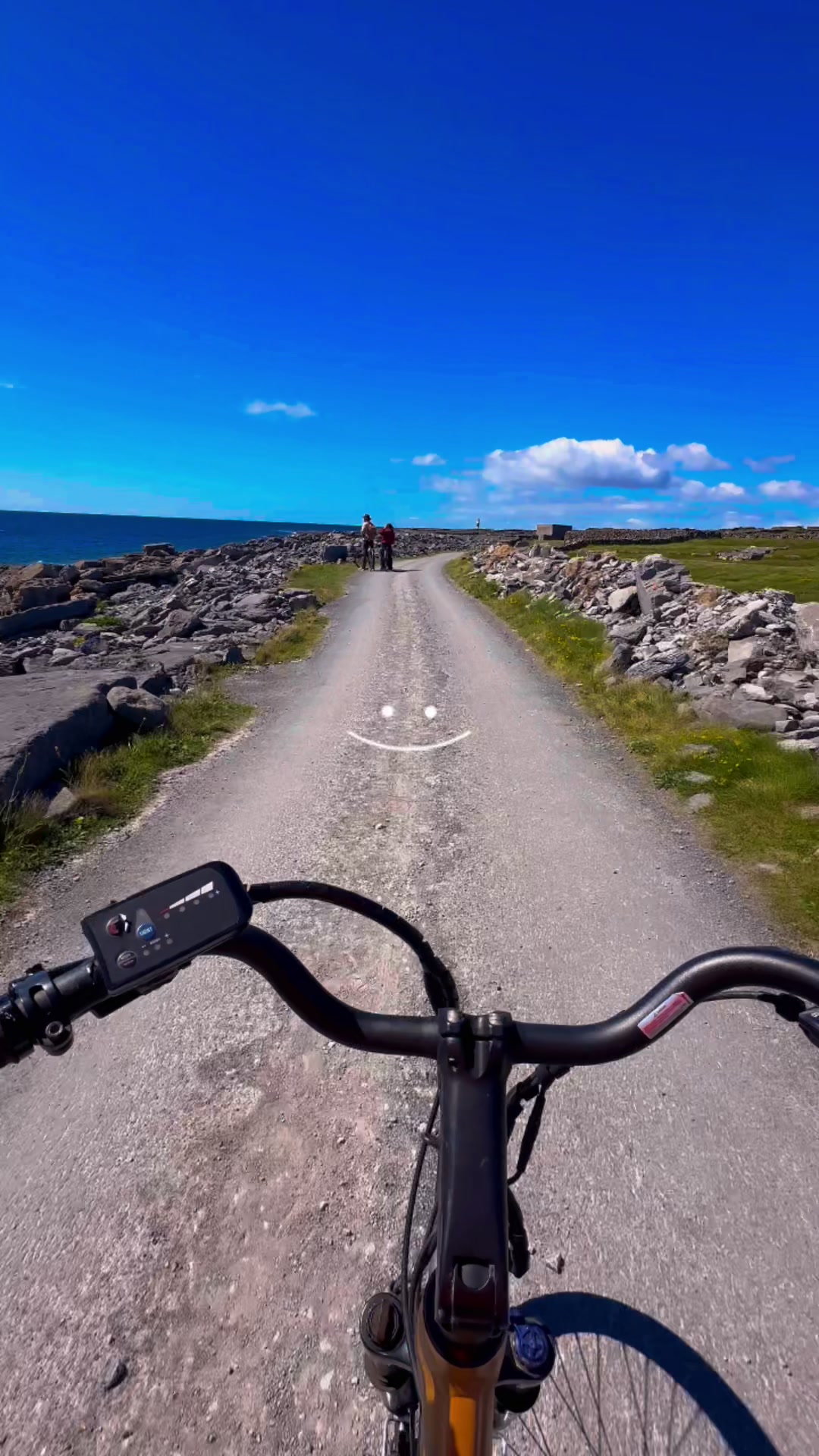 @Ollie Glee | Ollie’s Tours🇮🇪