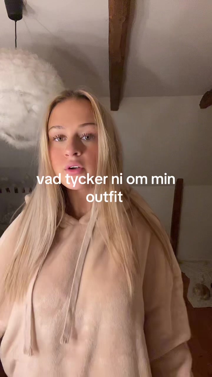 @Elsa &auml;r cool