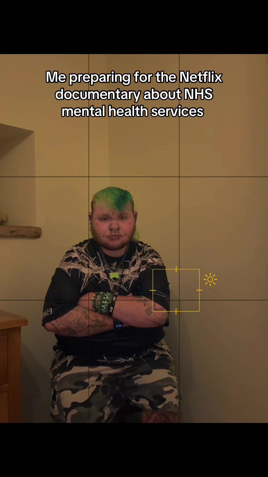 @𝕊𝕜𝕪𝕝𝕖𝕣 𝔹𝕖𝕟