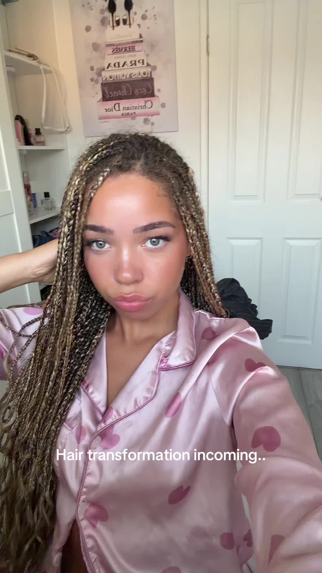 @Tatenda🌺