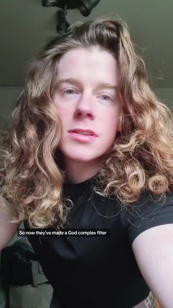 @StuartMackey(Taylor's Version)