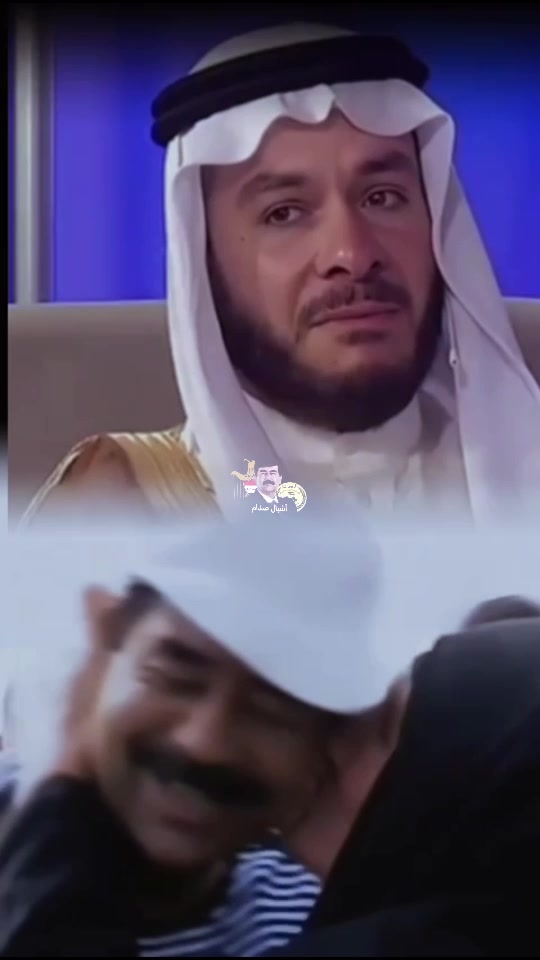 @Mustafa_ALbayati