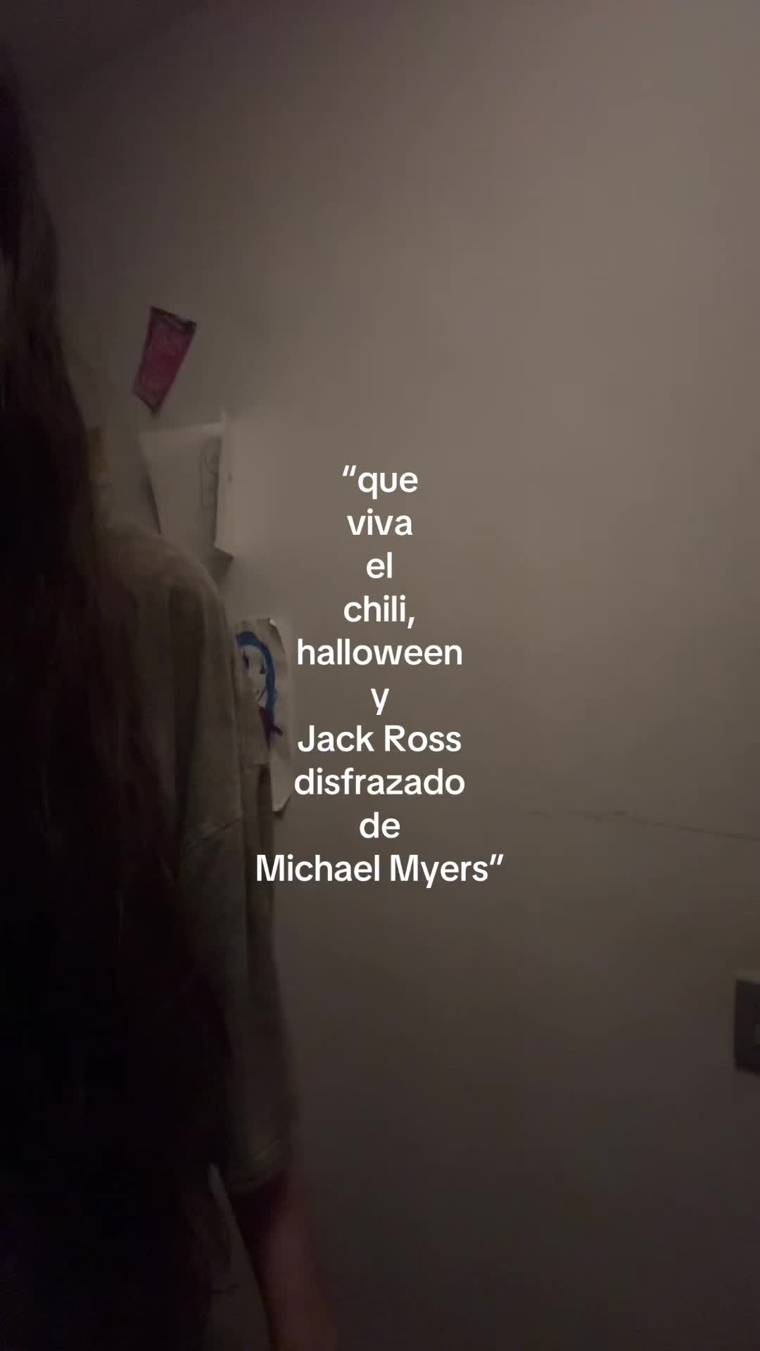 @suki