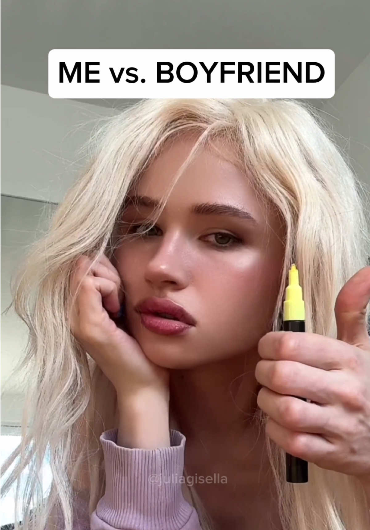 @juliagisella