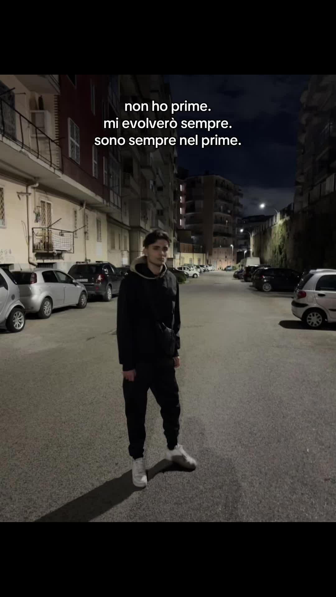 @⚜️G.C.7⚜️