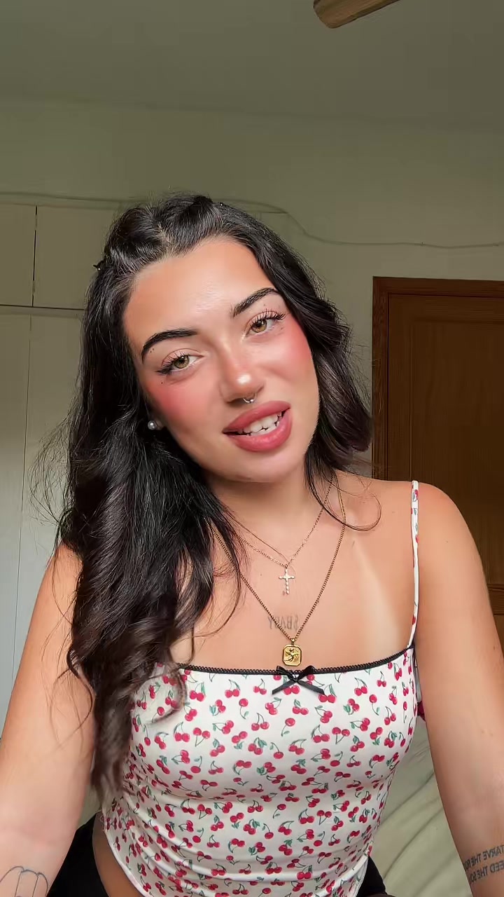 @Nerea Fernández 🌸
