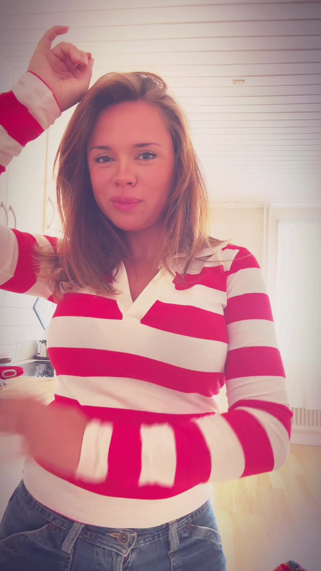 @alicealicealice
