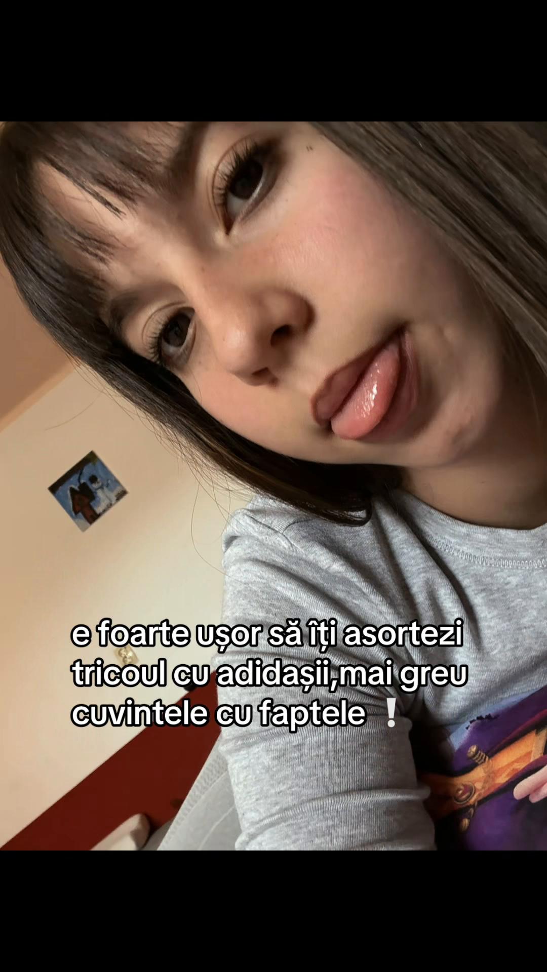 @kar_ina_013