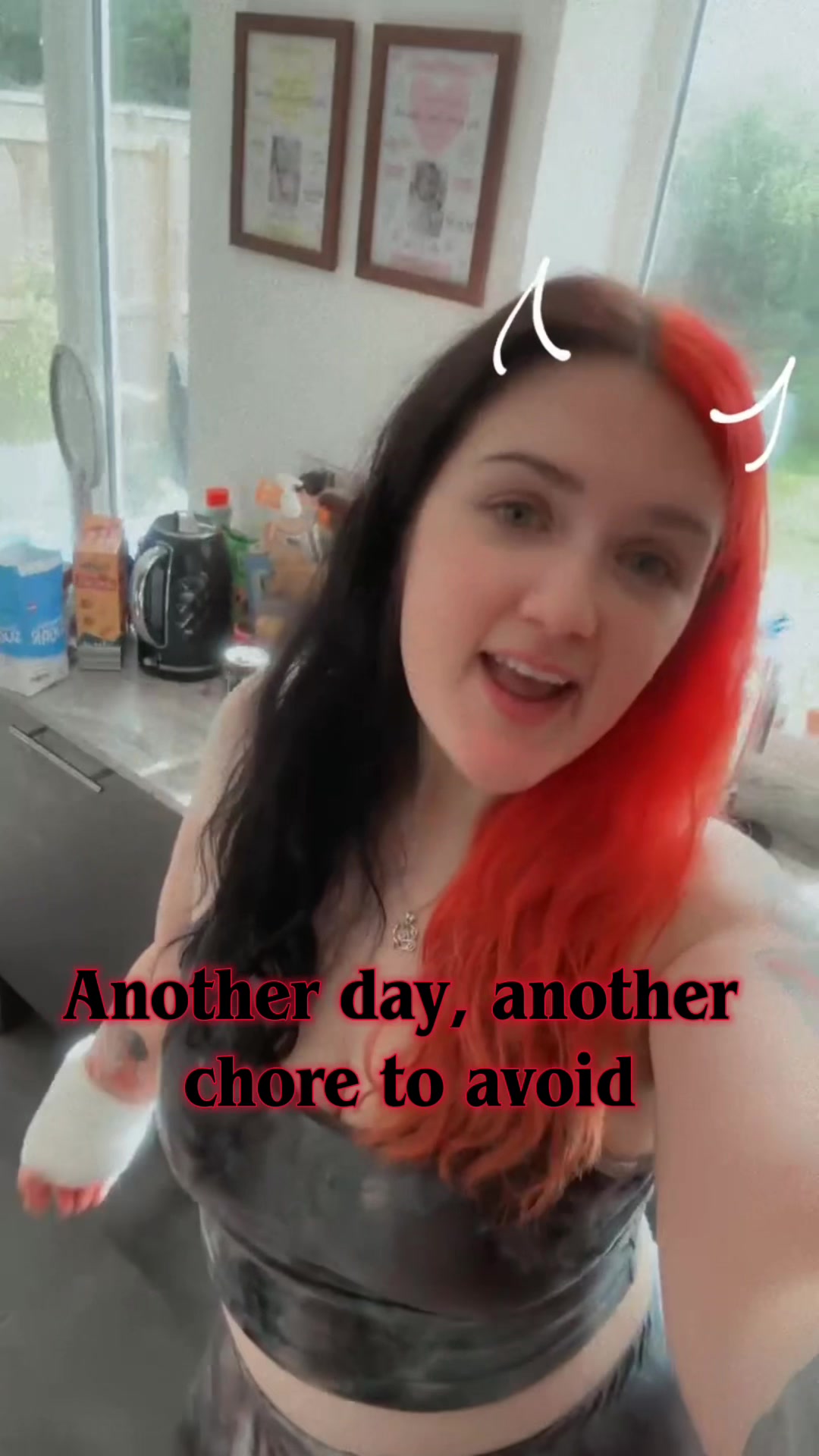 @Mami RhiAndroid