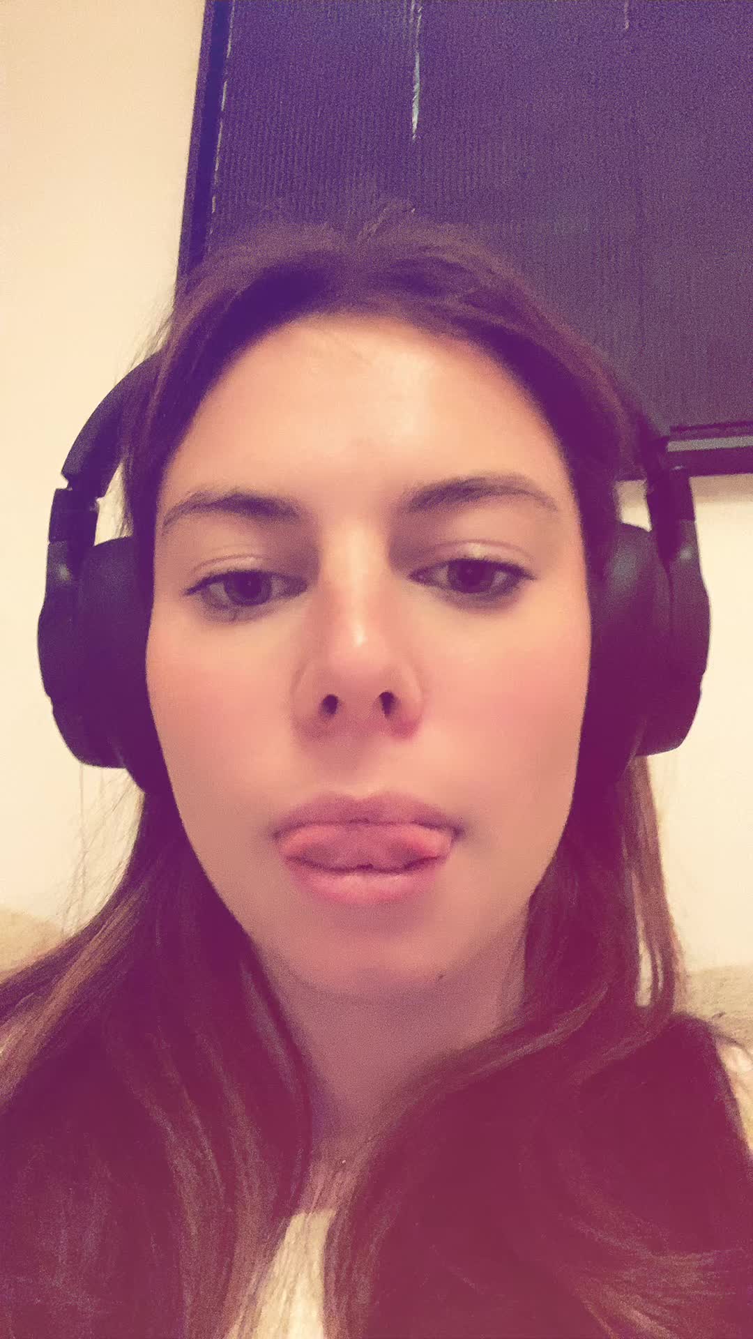 @lucy_mcl