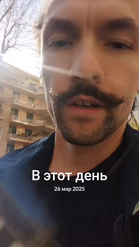 @Math.Alex