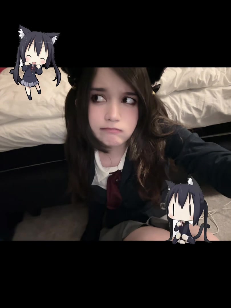 @:o