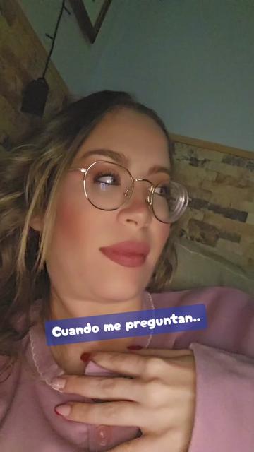 @💫LaBarbieCanariona💫