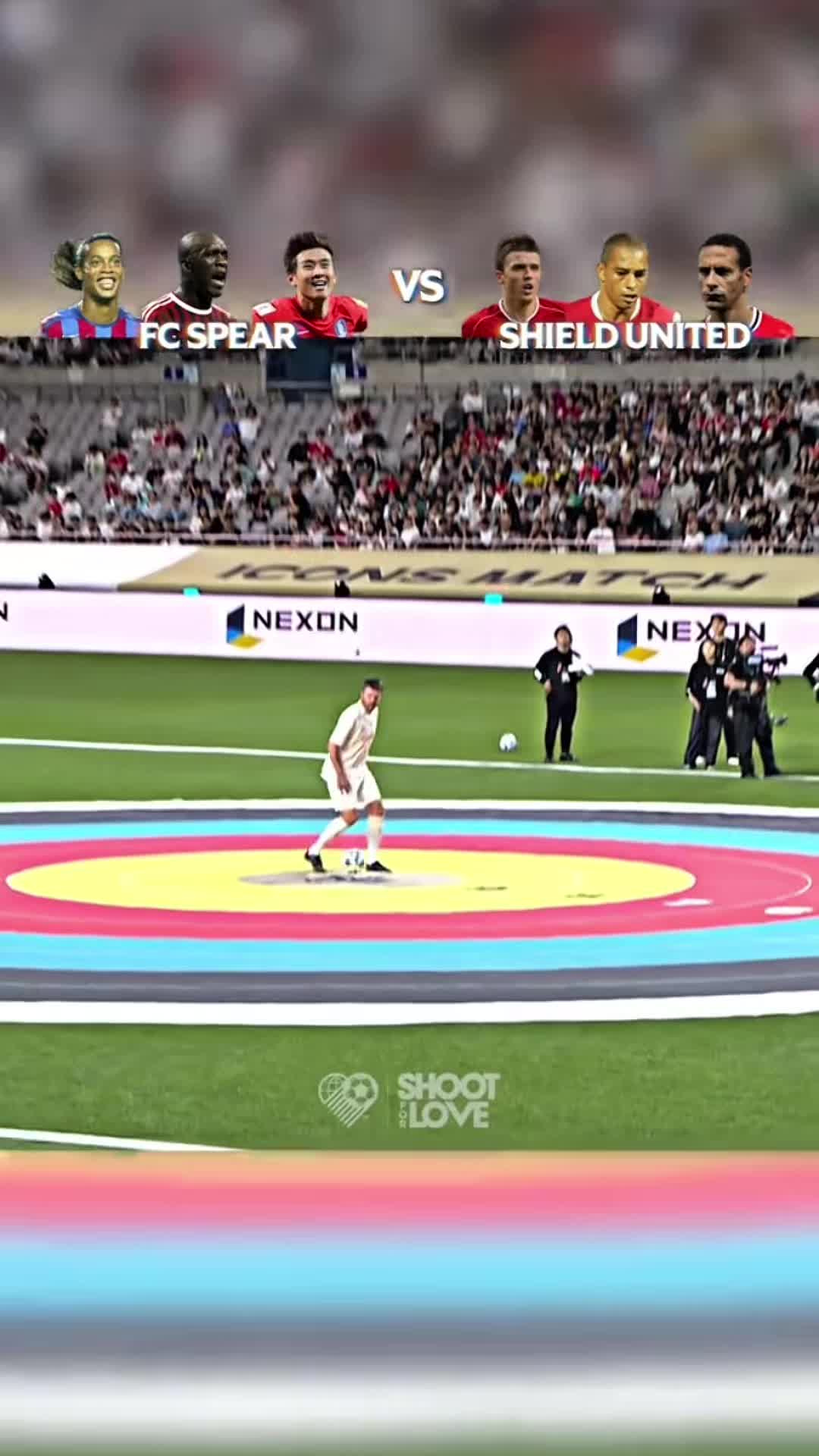 @F&uacute;tbol del mundo