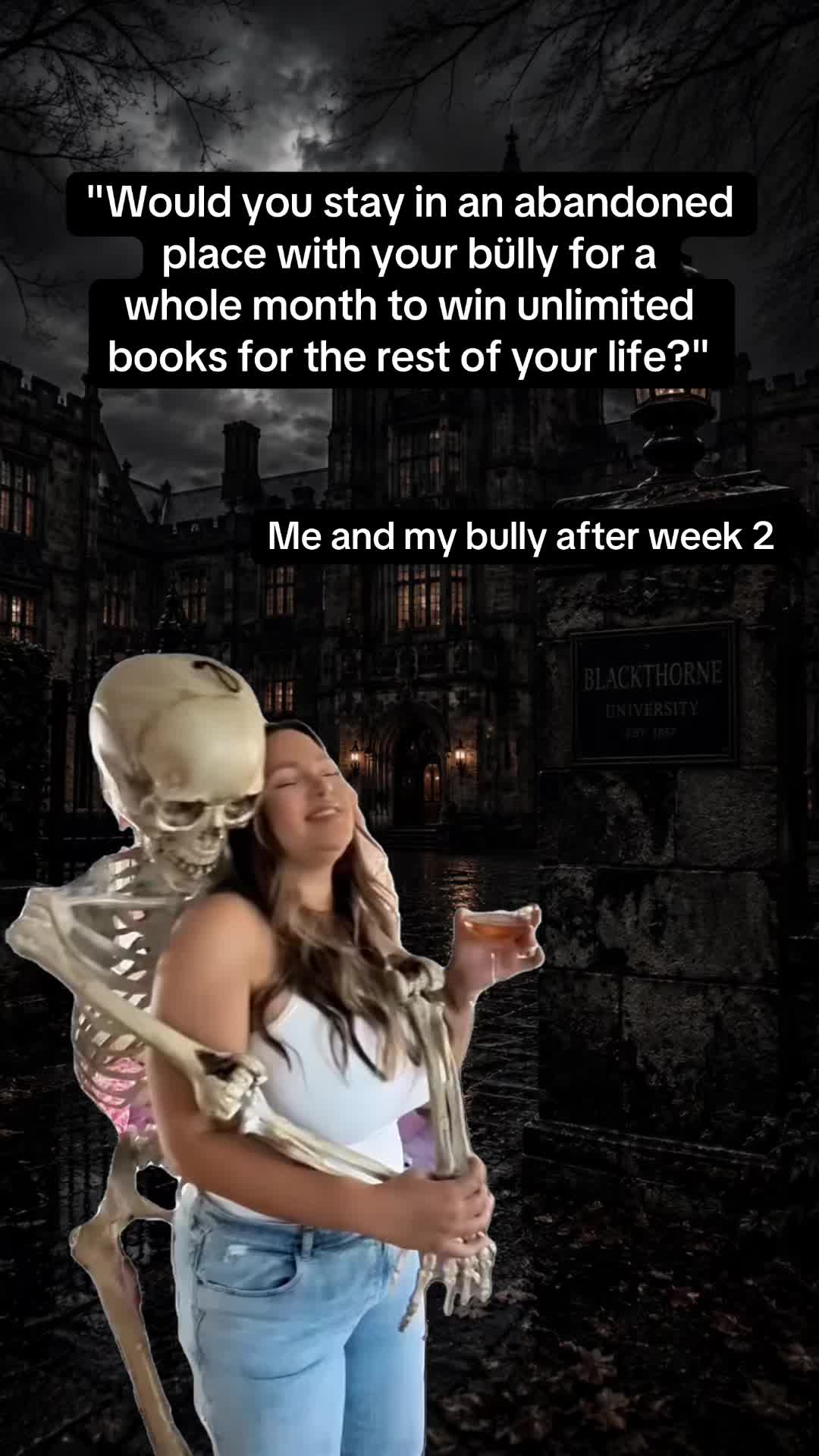 @LOZ READS📚🖤