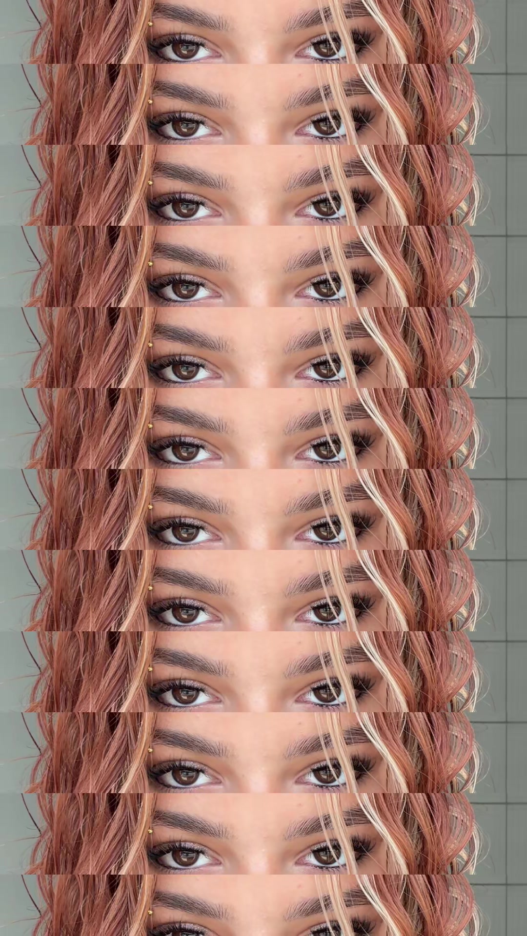 @💶𝓥𝓘𝓔