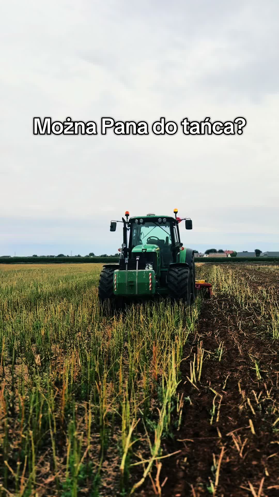 @AgroNaju
