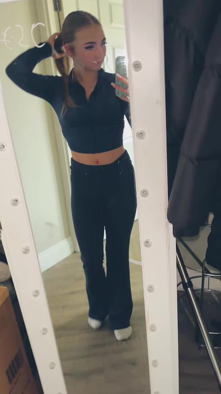@❤️xHolliex❤️
