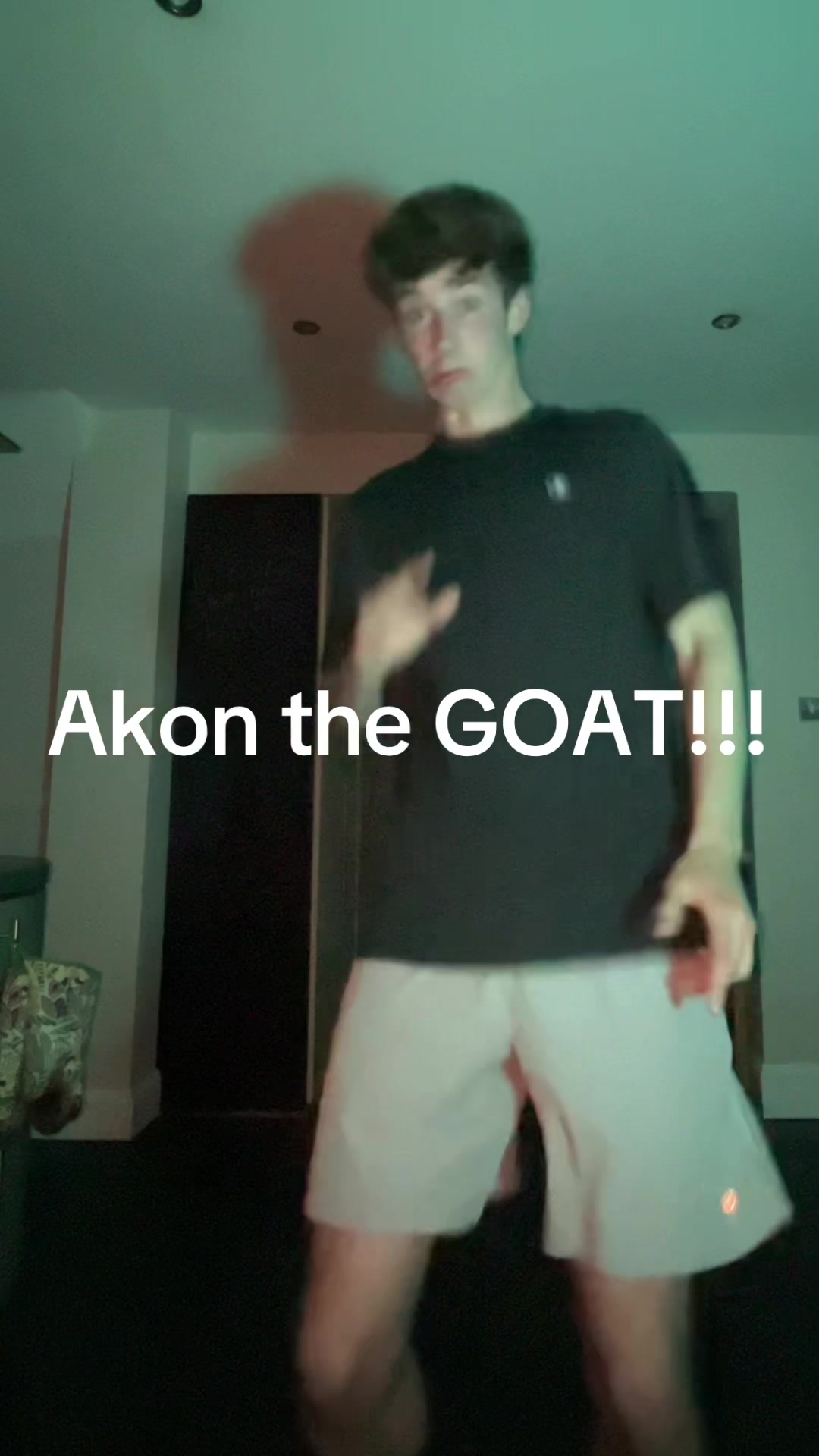 @TEE