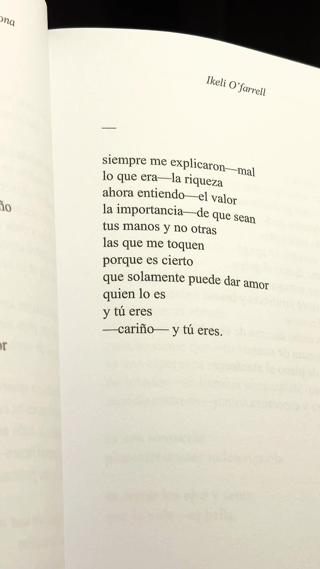 @Ikeli O’Farrell (El escritor)