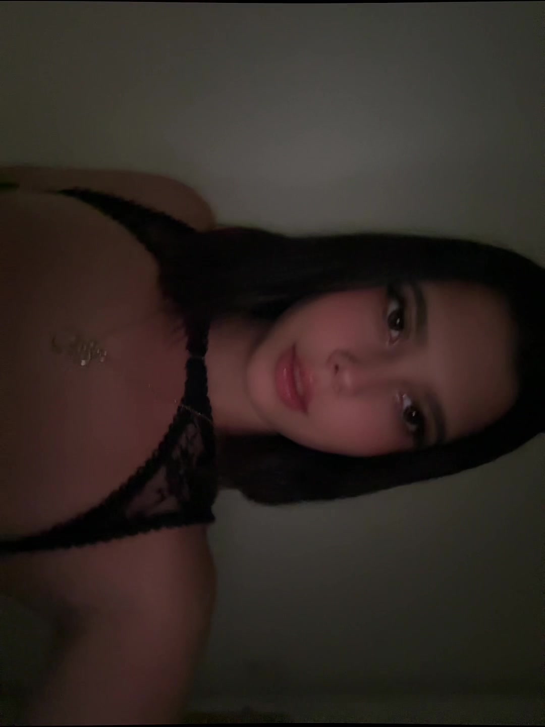 @Zoé