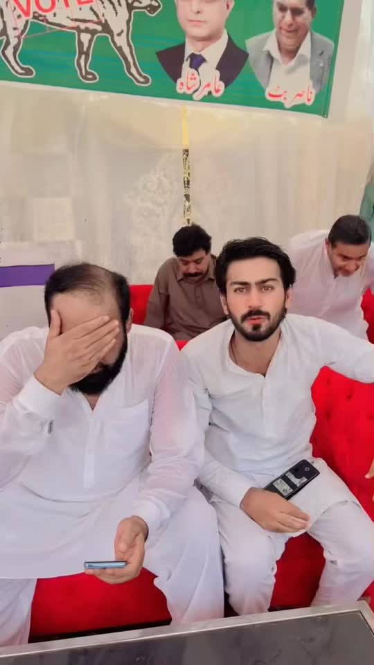 @Alihamza0001