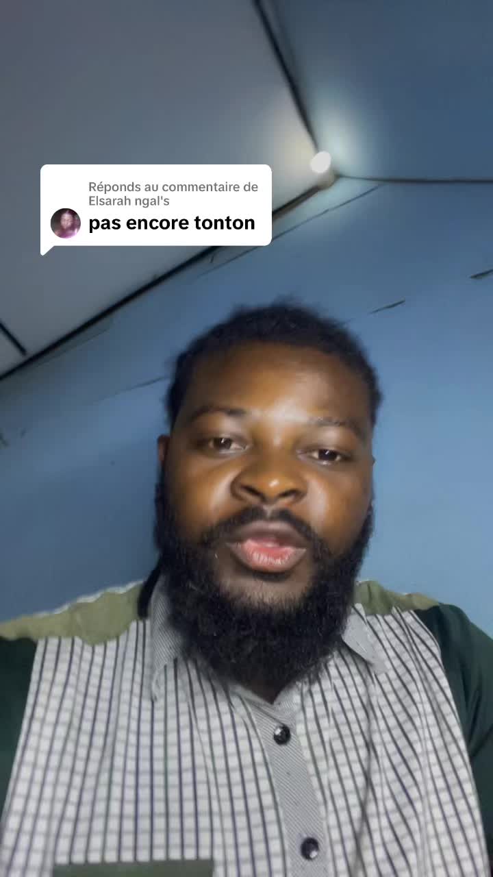 @JP