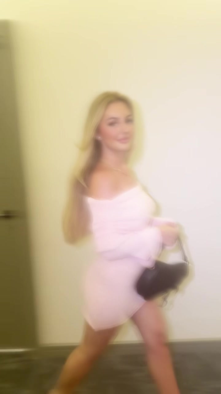 @A🎀