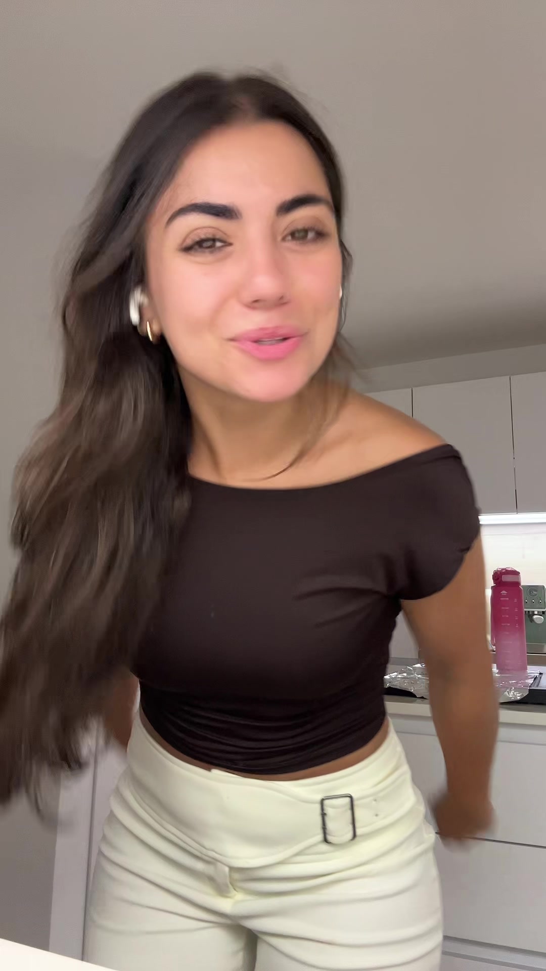 @Jana Gallardo
