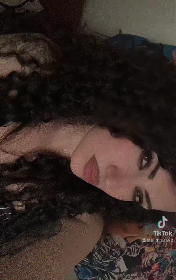 @lilithrose🐲🐍🌙🌑