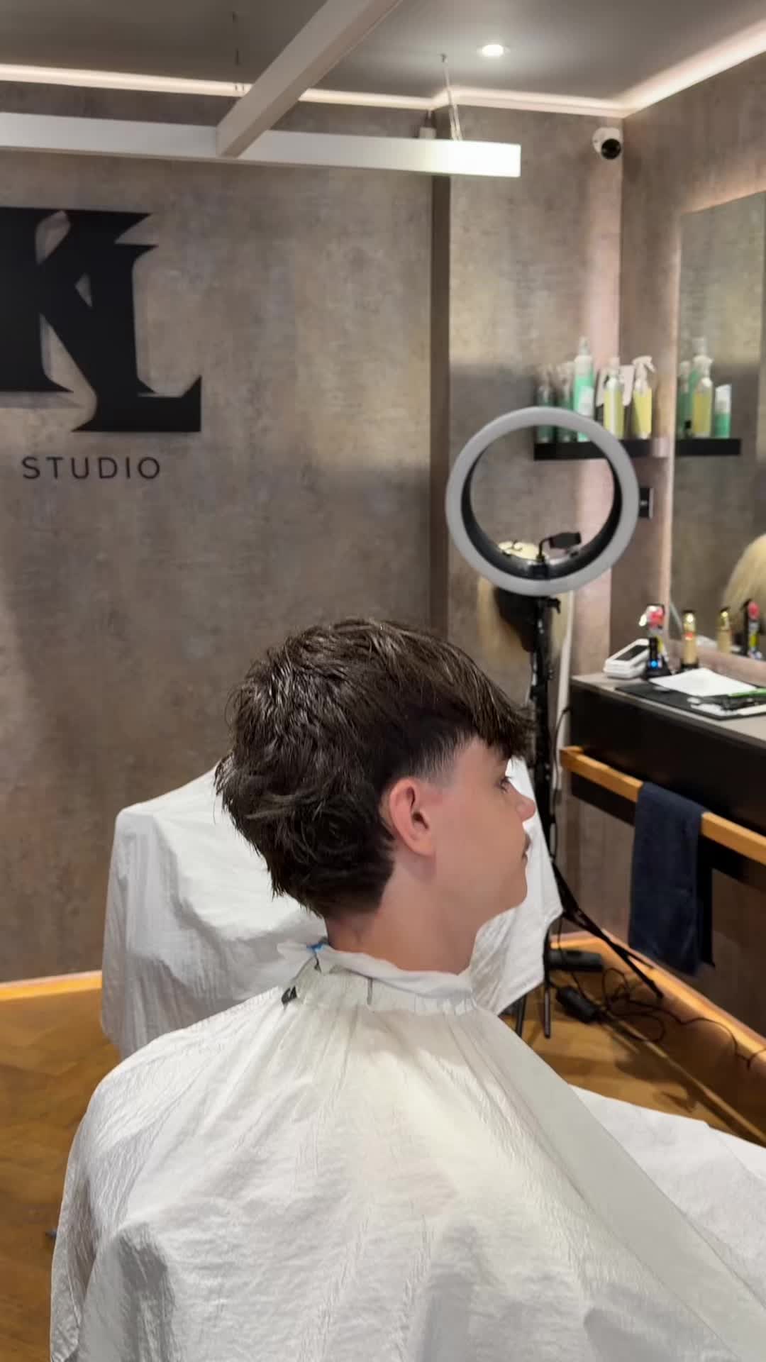 @kl_studio20