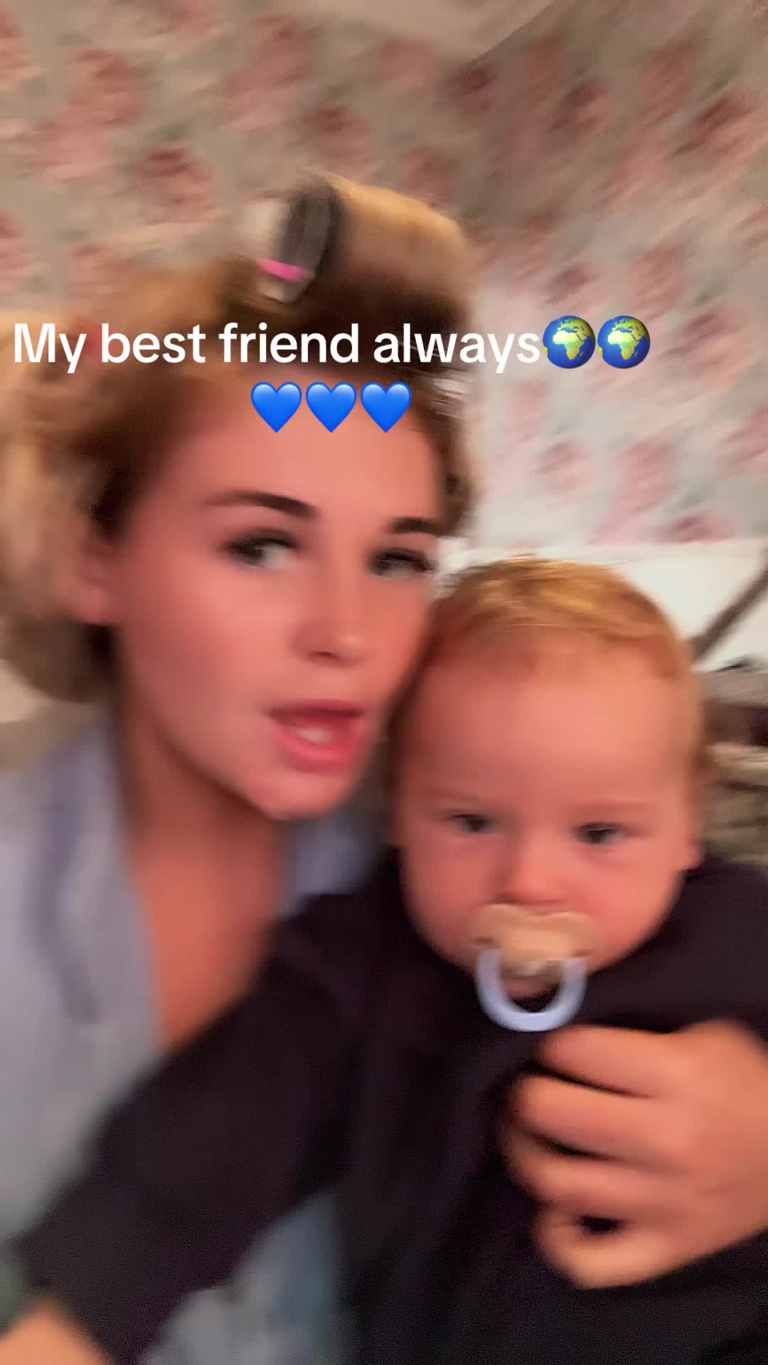 @siennaellex