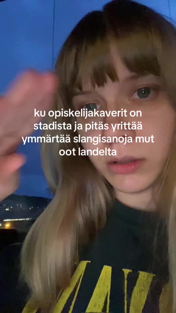 @Meeri