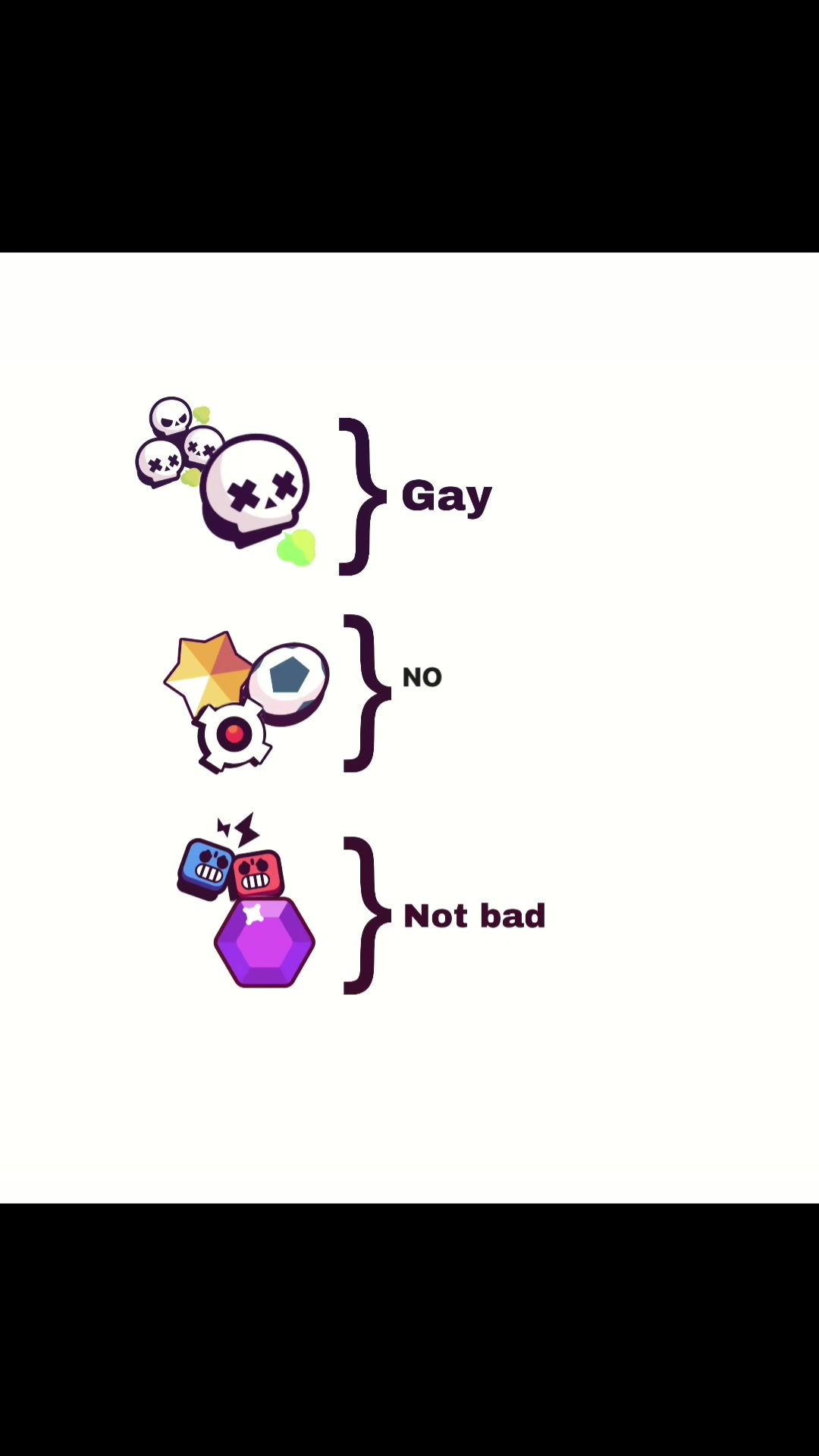 @zyko_edit