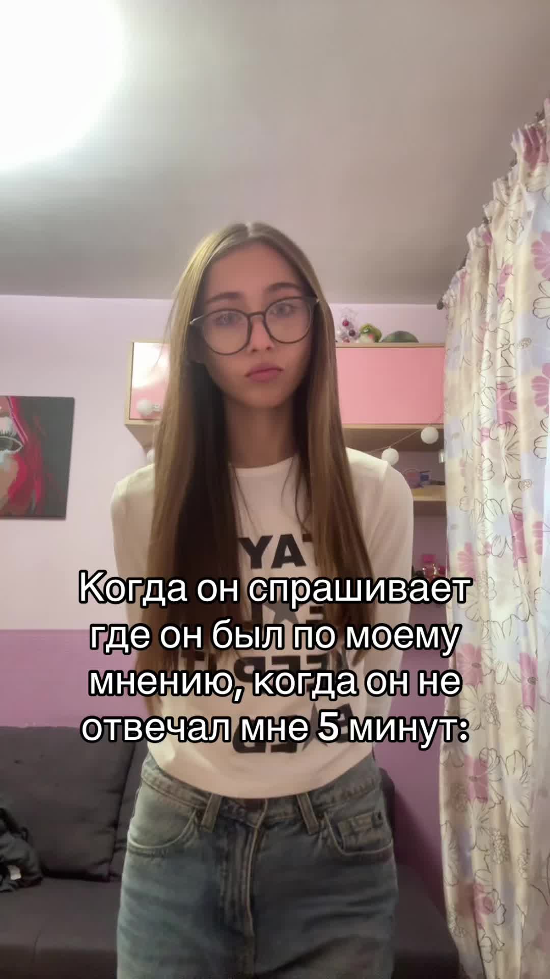@AVA2