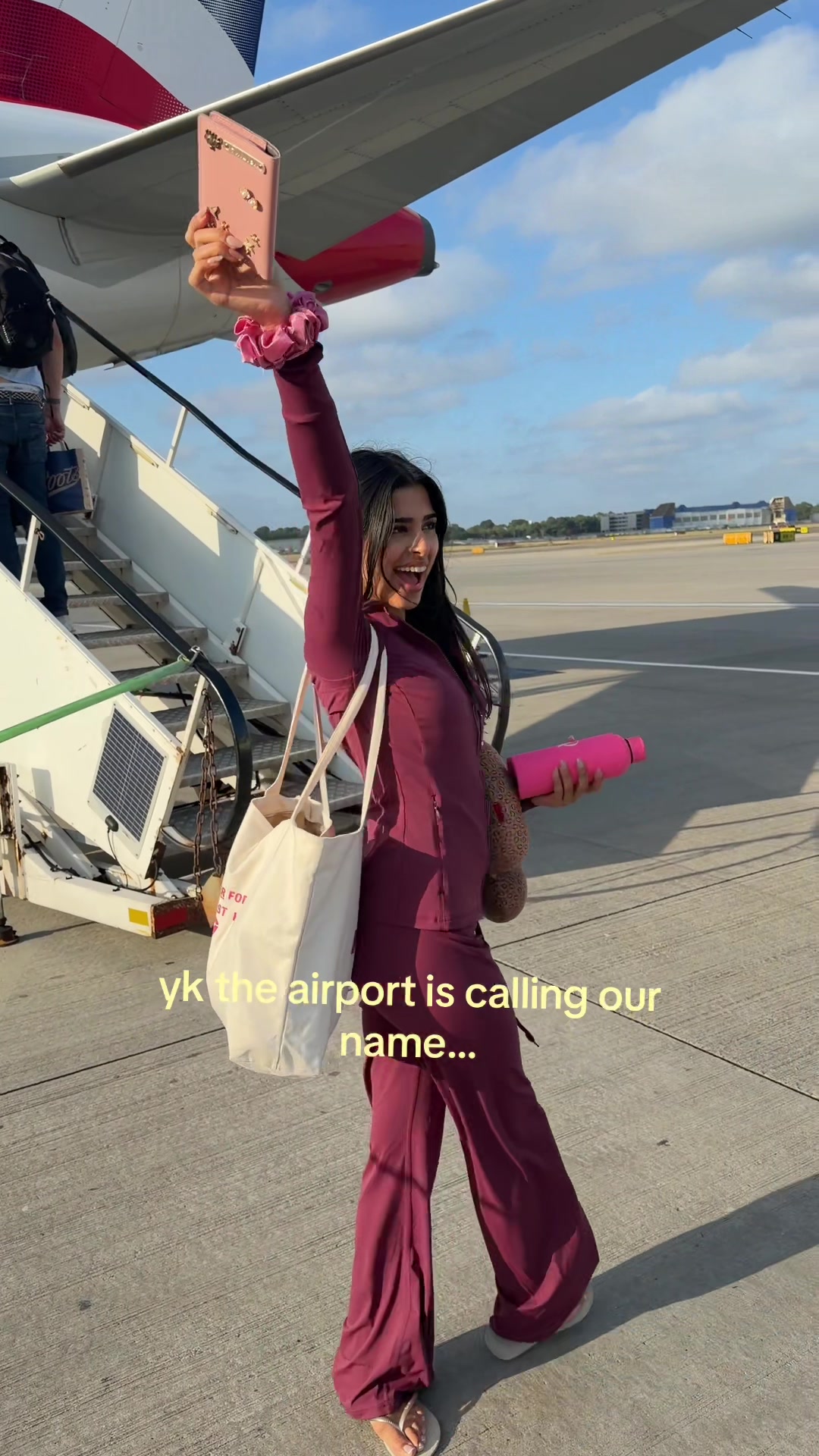 @Vritika