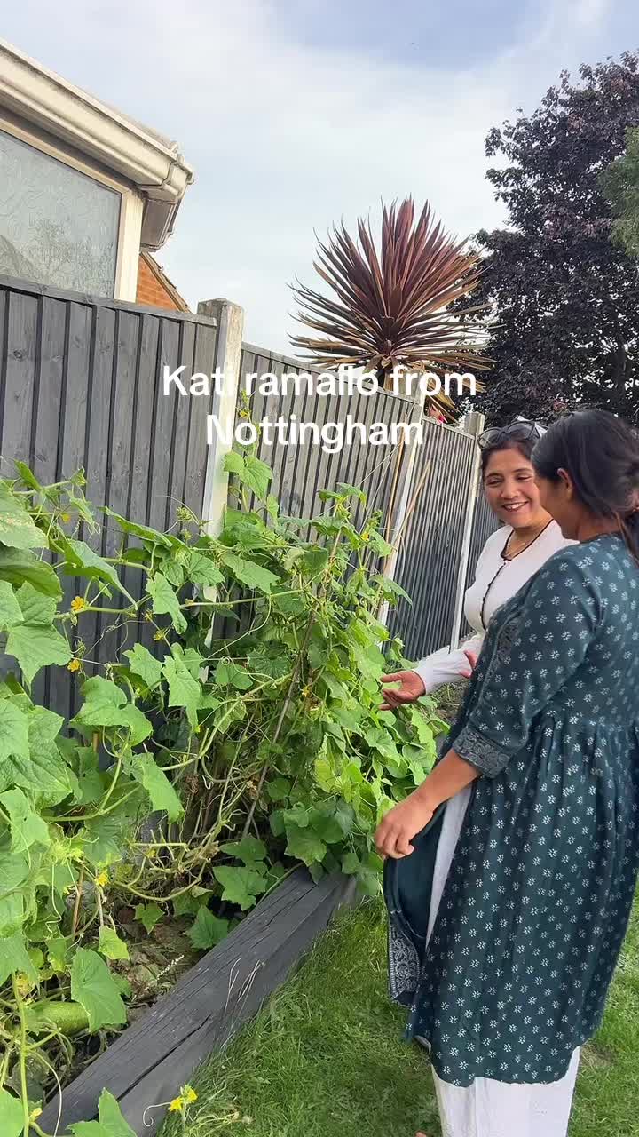 @@kaladebibhattarai123
