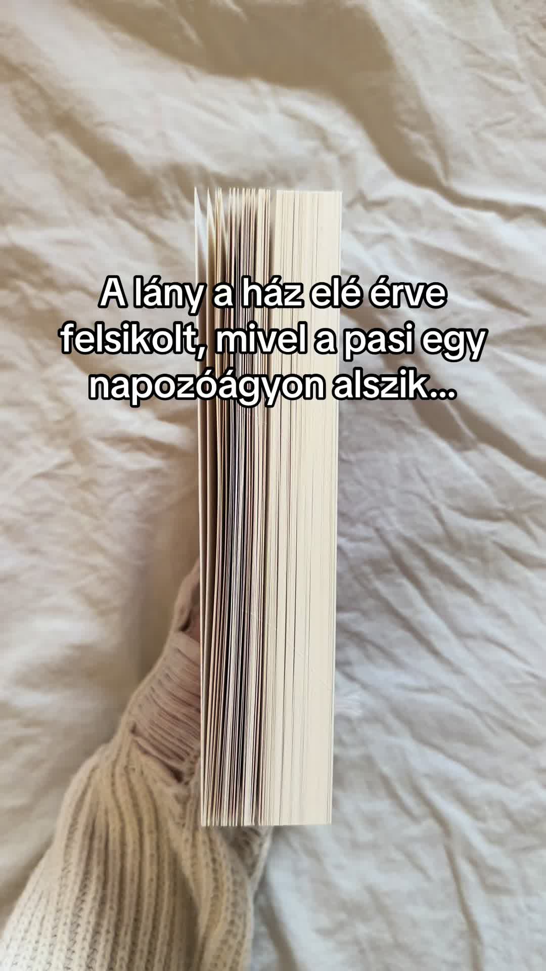 @Csenge V&eacute;gh✍🏼