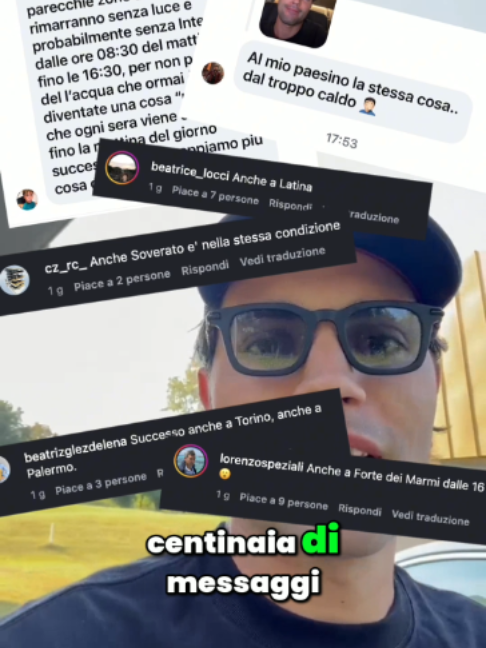 @Valori Luca