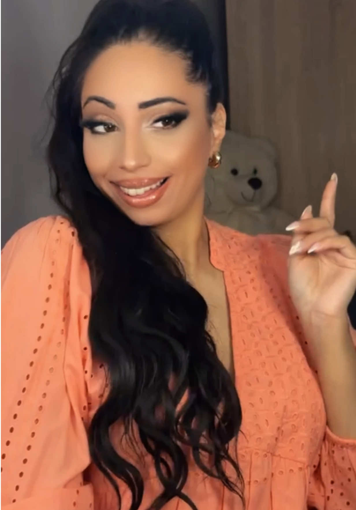 @Barbi Kovács๐ค