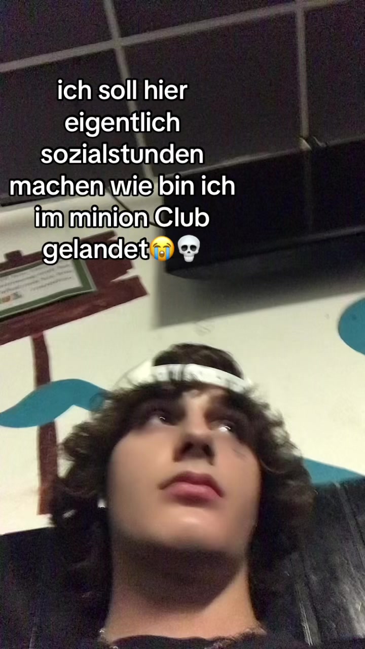 @dezzi
