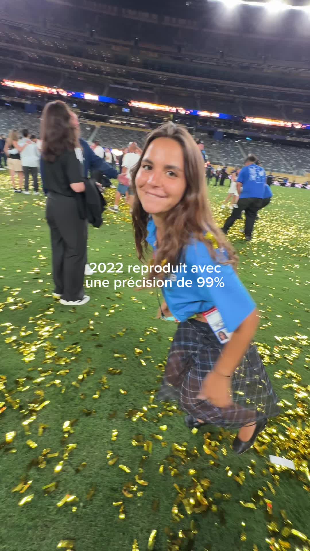@Océane Andréa