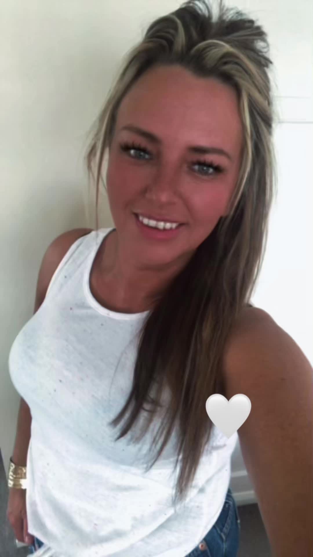@tinamarie_20
