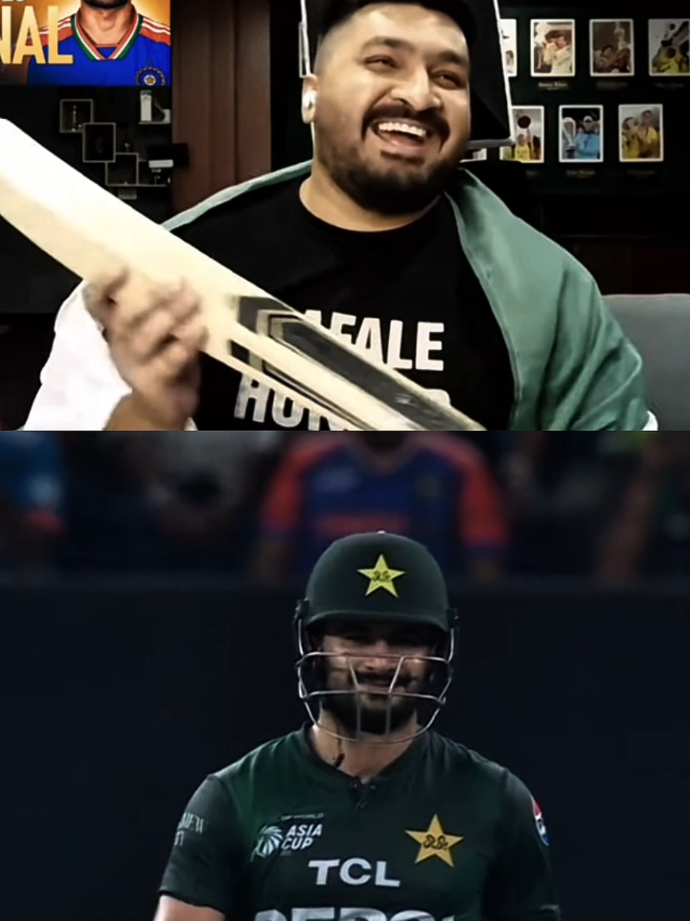 @CricShorts17